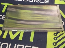 UNIVERSAL INSTRUMENTS 47832504 DEPTH .0020 CALIBRATION PLATE