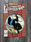 Amazing Spider-Man - McFarlane Full Run - #298-#328 - 300 VF/NM Marvel Comics