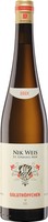 GoldtröPfchen Riesling GG 2023/ 6 Flaschen á 0,75L 65032323