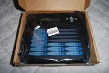 GLX-LOCAL-PS-8 Local Display AquaLogic PS-8 Board Keypad For Hayward (Brand New)