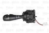 Valeo Lenkstockschalter FüR Renault Captur I Trafic III Twingo