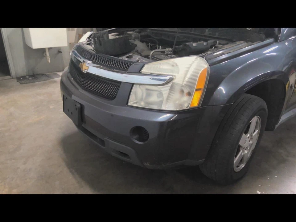 Starter Motor Fits 06-10 G6 724291 - Image 4 of 4