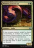 Winding Constrictor -Foil Near Mint MTG Aether Revolt