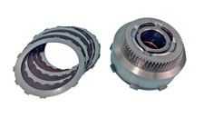 Th350 Chevy Gm Direct Drum Th350 Chevy Gm Direct Drum
