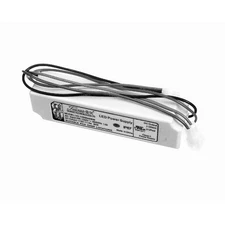 Minus Forty 15661- Genuine OEM Replacement Part