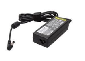 Asus 04G2660031N1 AC Adapter 65W 19V 3.42A