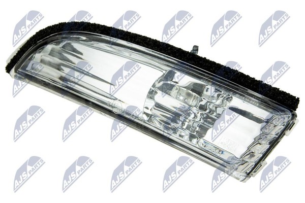 Blinkleuchte NTY ELP-FR-006 FüR Ford Fiesta 6 CB1 CCN MAX JK Ecoboost LPG Tdci-image