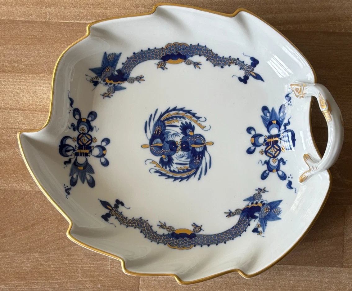Meissen ドラゴン　小箱 Meissen Dragon for sale | eBay