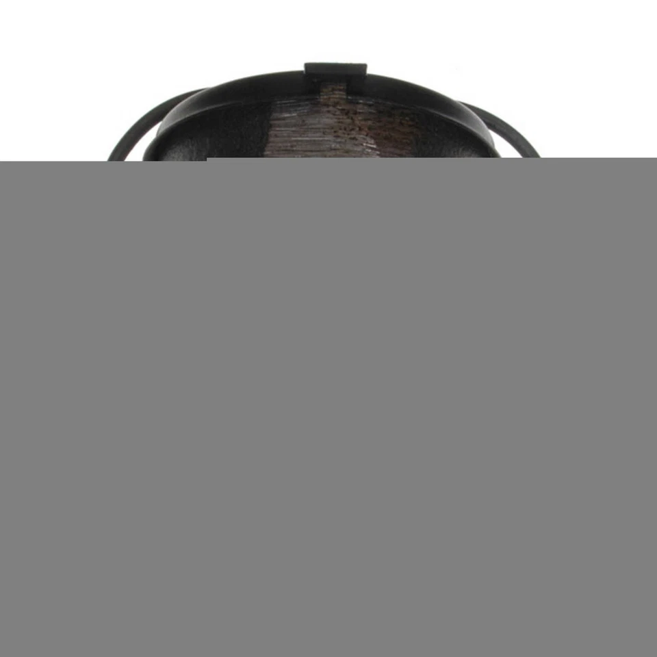 Cilindro mestre de freio para 1977-1982 Chevrolet Corvette 1978 1979 1980 Raybestos - Imagem 4 de 4