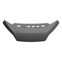 Motorhaube Vorne Ducato Jumper Boxer Von 2014 OEM 1380670080