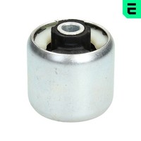 Optimal Lagerung, AchsköRper F8-6074 FüR Ford