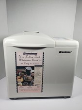 Le 6 Migliori Macchine per il Pane