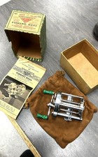VINTAGE PFLUEGER " AKRON "