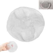 Replace 6540-213 Hot Tub Suction Drain Filter Mesh Drain Cover for Sundance Spas