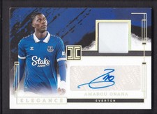 2023-24 Panini Impeccable Premier League Soccer Checklist Guide in-content 37