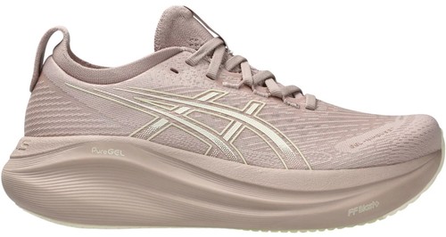 ASICS Gel-Nimbus 25 Men display picture 3