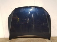 2008-2014 MK6 B7 VOLKSWAGEN PASSAT BONNET NIGHT BLUE METALLIC [H5X 4 DOOR SALOON