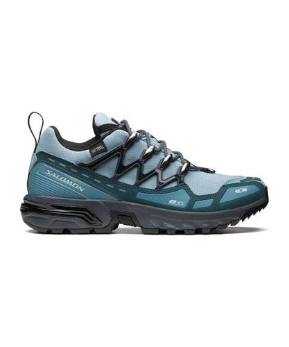 Salomon Unisex - ACS+ CSWP - Citadel/Pearl Blue/Black - L47308000 Expeditedship