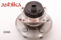 Ashika 44-22068 Radnabe Rad Nabe FüR Toyota