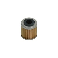 ÖLfilter UFI 25.588.00 Aprilia - Husqvarna Code UFI :