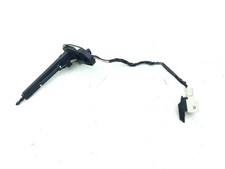 NISSAN LEAF ZE1 2018 Exterior Temperature Sensor T1021646Q Electric 160kW