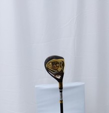 Mint Xxio Prime Royal Edition 5 22 5 Hybrid Regular Flex Sp-1200K