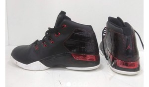 jordan 17 chicago bulls