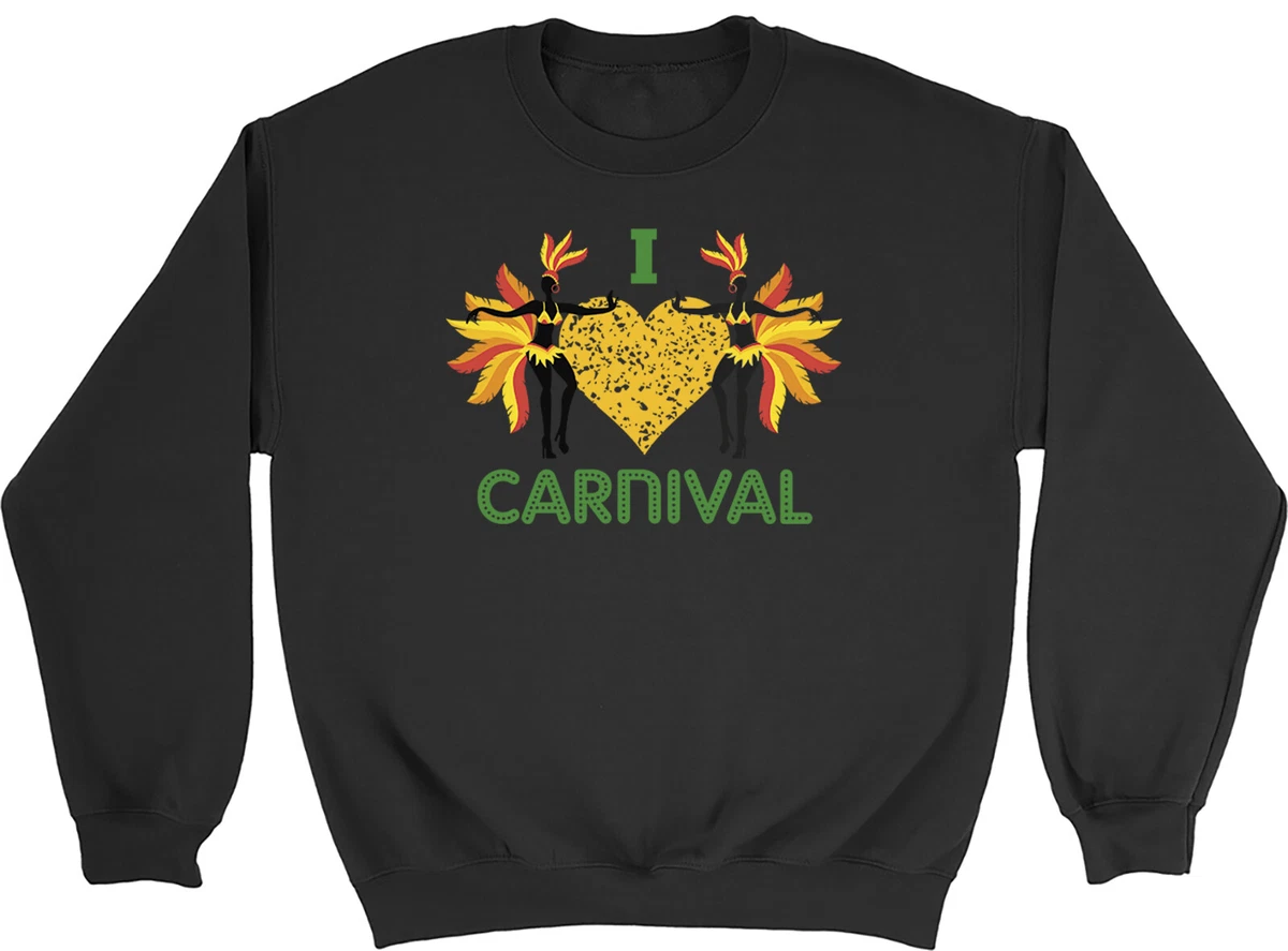 Festival sweatshirts cheap