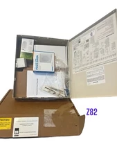 Concord Series 4 RXTX 4817 System Board ENCLOSURE RESISTORS RJ31X WIRING DIAGRAM