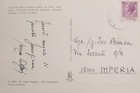 Foto 2 di 2