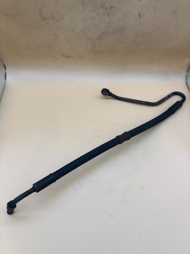 BMW E46 Servoleitung 6752950