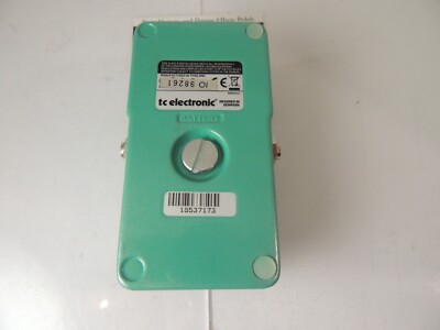 ギター TC ELECTRONIC HyperGravity Compressor TC Electronic | Product | HYPERGRAVITY MINI COMPRESSOR