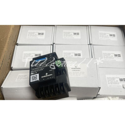 1PCS New Emerson P/N 571-0064-06