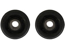Front Upper Forward Control Arm Bushing For 2009-2012 Ford F150 2010 GF893WS