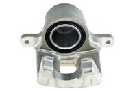 NTY Bremssattel Vorderachse FÜR Toyota Corolla Verso 1.8 2.0D-4D 01-04 Coro