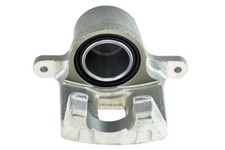 NTY BREMSSATTEL VORDERACHSE FÜR TOYOTA COROLLA VERSO 1.8 2.0D-4D 01-04 CORO