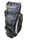 Ping Cart Golf Bags 15-way Dividers