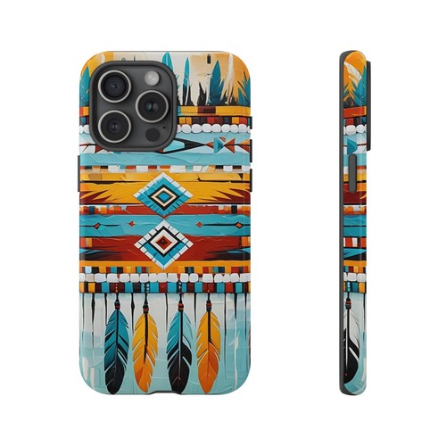 iPhone 16 - 11 Tough Case. Samsung Galaxy S24 - S21 Case, Google Pixel Case. - Picture 55 of 221