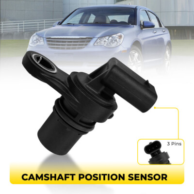 Camshaft Position Sensor CPS For Chrysler 200 2.4L Dodge Journey 3.6L 2011-2016