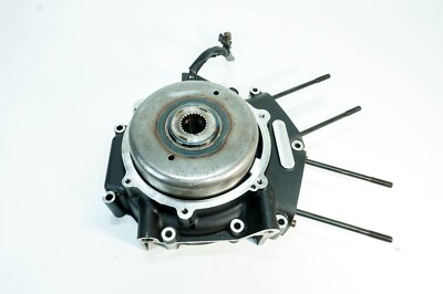 HARLEY DAVIDSON TC96 メンテナンスガイド HARLEY DAVIDSON TC96 メンテナンスガイド