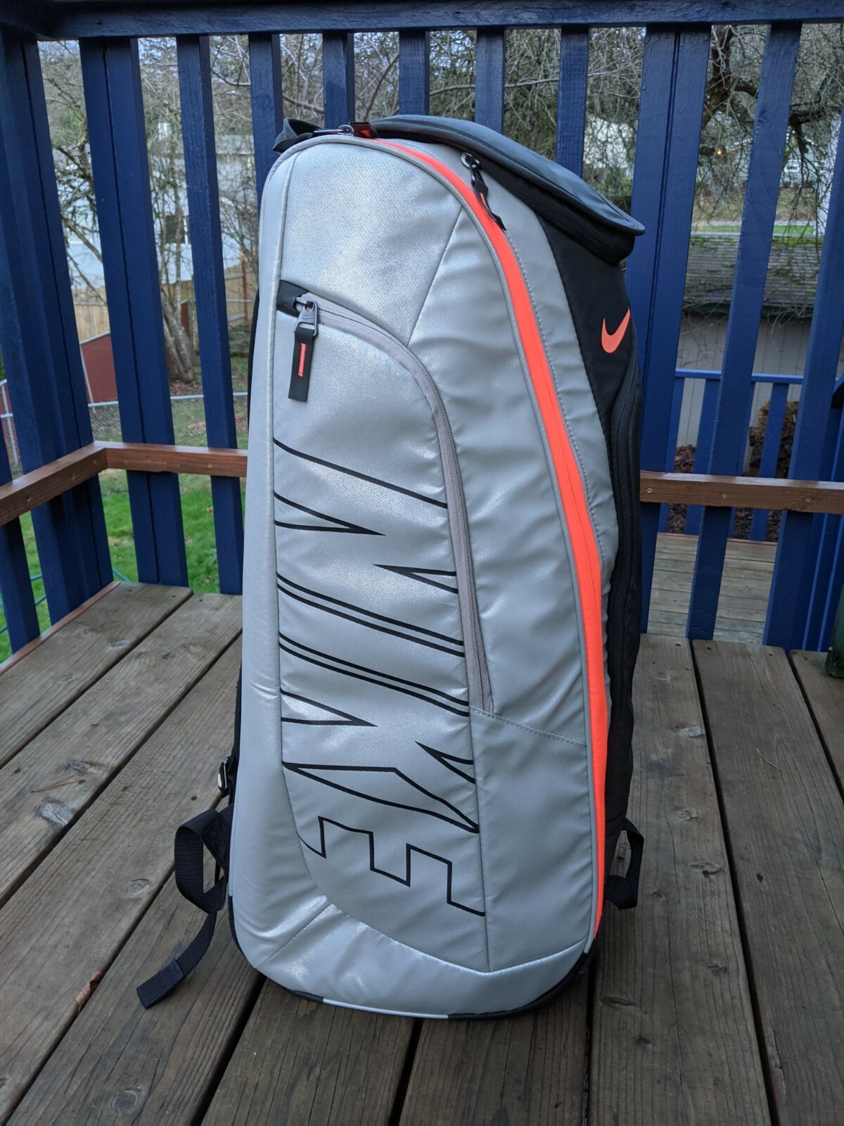 nike court tech 1 for sale