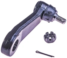 Pitman Arm  MAS Industries  PA8700