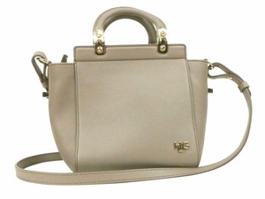 givenchy hdg bag