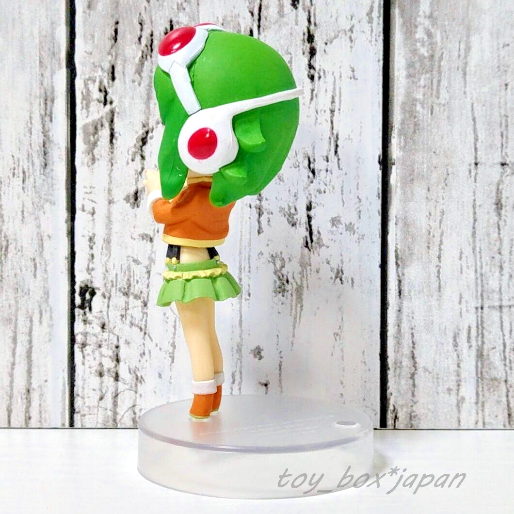 s-l1200.png s-l1200.png