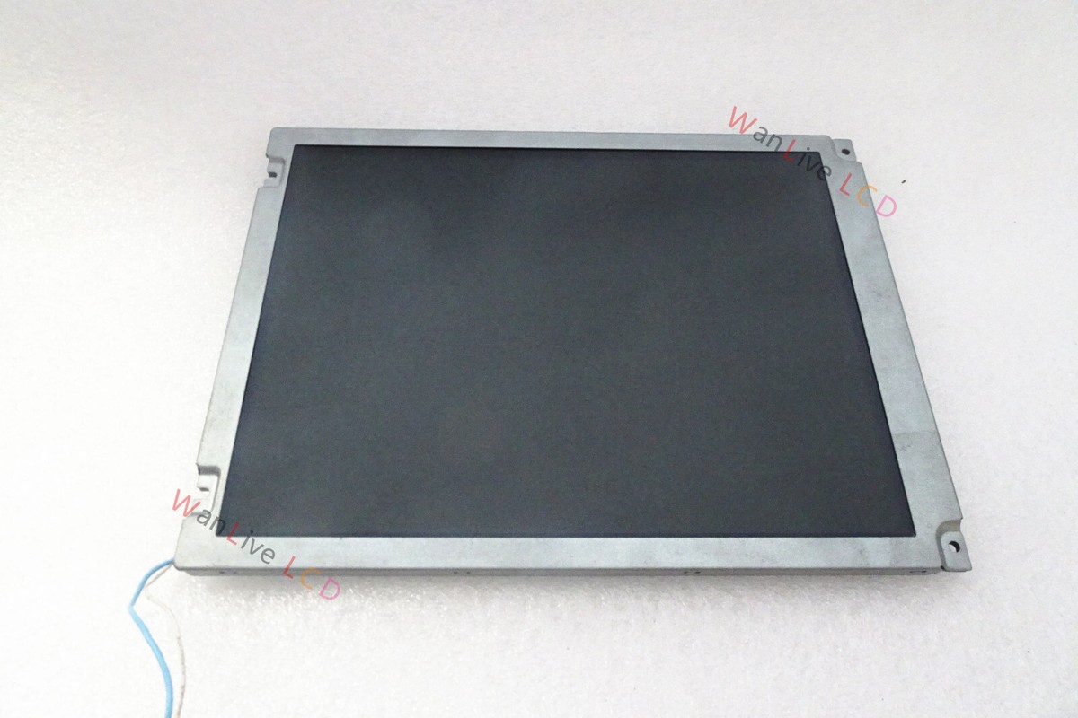 Buy Original AA104VC14 For Mitsubishi Industrial LCD Screen