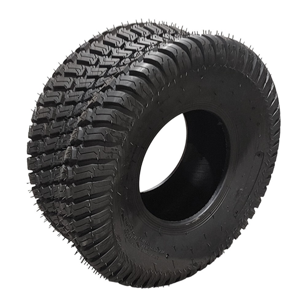 Pt850ダイヤ0.2ct 3ｇ Pt850ダイヤ0.2ct 3g