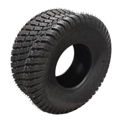 18X8.50-8 Tire Pro Master Fits Kenda Tt4920-8946, Fits Carlisle