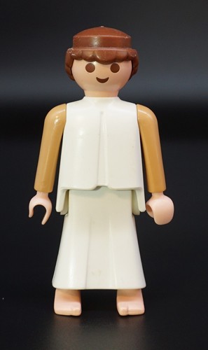 Playmobil Asterix Obelix Galien Römer Rom Figur zur Auswahl - Bild 15 von 60