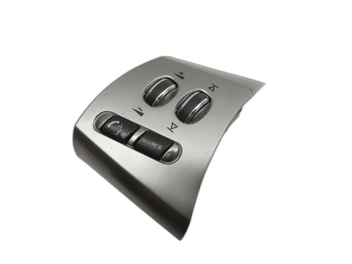 Lenkradschalter Multifunktionstasten Lenkrad Schalter li für Jaguar XF X250