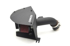 Ansaugluftfilter Kit MST Performance für Subaru Levorg 1.6 AWD